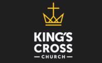King's Cross Church image 1